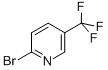 2-Bromo-5-trifluoromethylpyridine/50488-42-1/
