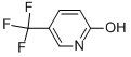 2-Hydroxy-5-trifluoromethylpyridine/33252-63-0/