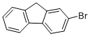 2-Bromofluorene/1133-80-8/