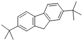 2,7-Di-tert-butylfluorene/58775-05-6/