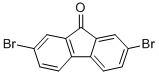 2,7-Dibromofluorenone/14348-75-5/