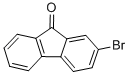 2-Bromo-9-fluorenone/3096-56-8/