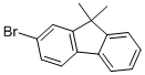 2-Bromo-9,9-dimethylfluorene/28320-31-2/