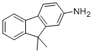 2-Amino-9,9-dimethylfluorene/108714-73-4/
