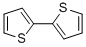 2,2'-Bithiophene/492-97-7/
