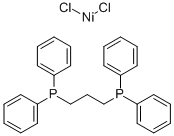 [1,3-Bis(diphenylphosphino)propane] dichloronickel (II)/15629-92-2/1,3-浜鸿涓锋隘