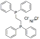 [1,2-Bis(diphenylphosphino)ethane]dichloronickel/14647-23-5/1,2-浜鸿涔锋隘