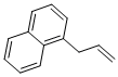 1-Allylnaphthalene/2489-86-3/1-涓鸿