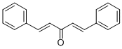 Dibenzylidene acetone/35225-79-7/