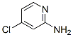 2-Amino-4-chloropyridine/19798-80-2/