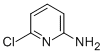 2-Amino-6-chloropyridine/45644-21-1/