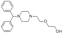 Decloxizine/3733-63-9/