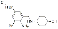Ambroxol hydrochloride/23828-92-4/告皑婧寸储