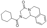 Praziquantel/55268-74-1/