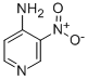 4-Amino-3-nitropyridine/1681-37-4/
