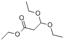 Ethyl 3,3-diethoxypropionate/10601-80-6/