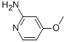 2-Amino-4-methoxypyridine/10201-73-7/