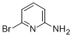 2-Amino-6-bromopyridine/19798-81-3/