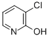 3-Chloropyridin-2-ol/13466-35-8/