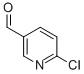 2-Chloropyridine-5-carbaldehyde/23100-12-1/6-姘
