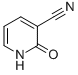 2-Hydroxy-3-cyanopyridine/20577-27-9/