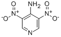 4-Amino-3,5-dinitropyridine/31793-29-0/