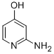 2-Aminopyridin-4-ol/33631-05-9/