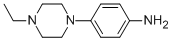 4-(4-Ethylpiperazin-1-ly)aniline/115619-01-7/