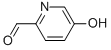 5-hydroxypyridine-2-carbaldehyde/31191-08-9/