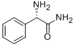 L-Phenylglycinamide/6485-52-5/