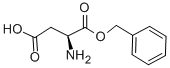 L-Aspartic acid benzyl ester/7362-93-8/