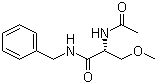 lacosamide/175481-36-4/