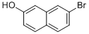 2-Bromo-7-hydroxynaphthalene/116230-30-9/2-婧-7-缇鸿