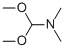 N,N-Dimethylformamide dimethyl acetal/4637-24-5/N,N-浜插虹查拌轰插虹缉
