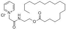 Steapyrium chloride/14492-68-3/