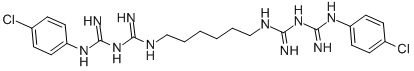 Chlorhexidine/55-56-1/姘宸卞