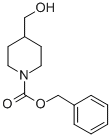 1-Cbz-4-hydroxymethylpiperidine/122860-33-7/