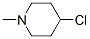 4-Chloro-N-methylpiperidine/5570-77-4/