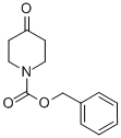 1-Cbz-4-Piperidone/19099-93-5/