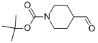 1-tert-Butoxycarbonyl-4-piperidinecarboxaldehyde/137076-22-3/1-涓姘х景哄-4-查