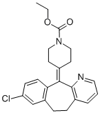 Loratadine/79794-75-5/姘蜂瀹