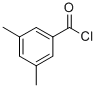 3,5-Dimethylbenzoyl chloride/6613-44-1/3,5-浜插鸿查版隘