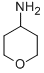 4-Aminotetrahydropyran/38041-19-9/4-姘ㄥ哄姘㈠″
