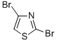 2,4-Dibromothiazole/4175-77-3/2,4-浜婧村诲