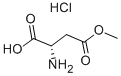 beta-Methyl L-aspartate hydrochloride/16856-13-6/L-澶╁姘ㄩ-beta-查哥