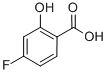 4-Fluorosalicylic acid/345-29-9/