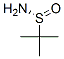 (R)-(+)-2-Methyl-2-propanesulfinamide/196929-78-9/