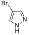 4-Bromopyrazole/2075-45-8/4-婧村″