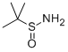 (S)-tert-Butanesulfinamide/146374-27-8/