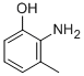 2-Amino-3-methylphenol/2835-97-4/2-姘ㄥ-3-插鸿